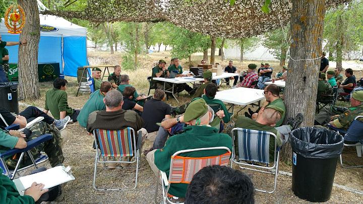 Encuentro 2015 (230).JPG